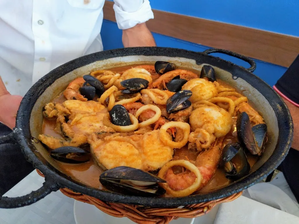 Menu_Restaurant Nàutic _Cubelles_image_3