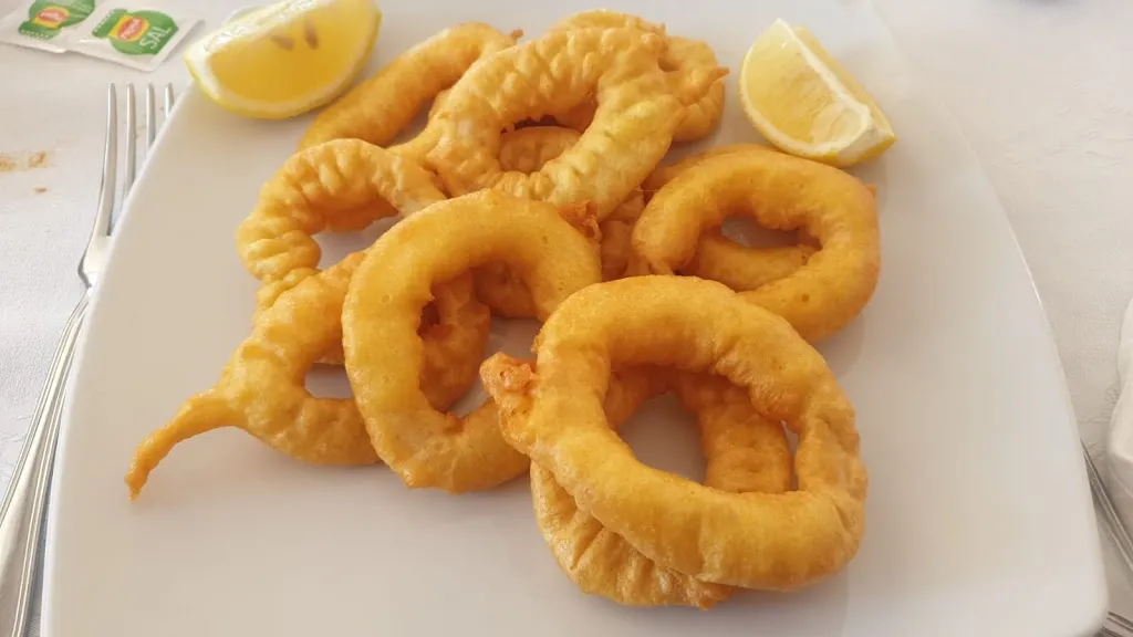 Menu_Restaurant Nàutic _Cubelles_image_4