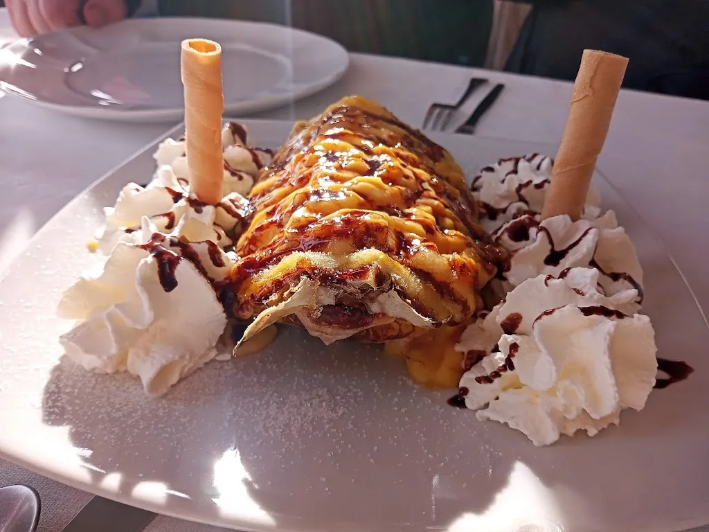 Menu_Restaurant Nàutic _Cubelles_image_5