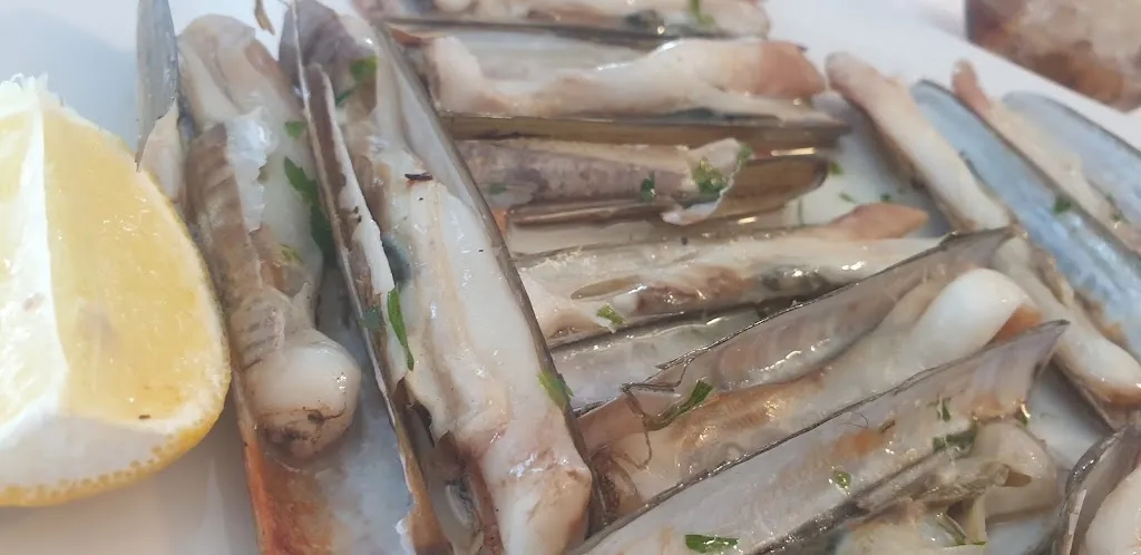 Menu_Restaurant Nàutic _Cubelles_image_6