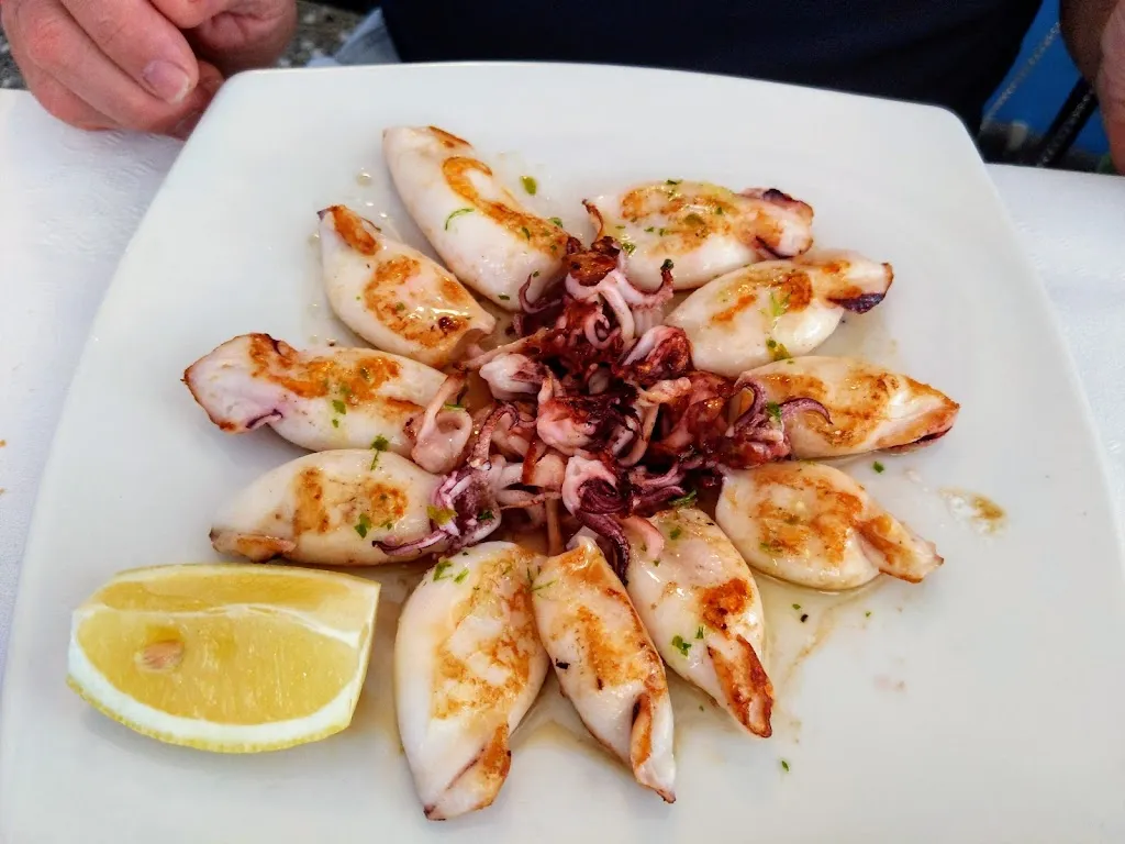 Menu_Restaurant Nàutic _Cubelles_image_7