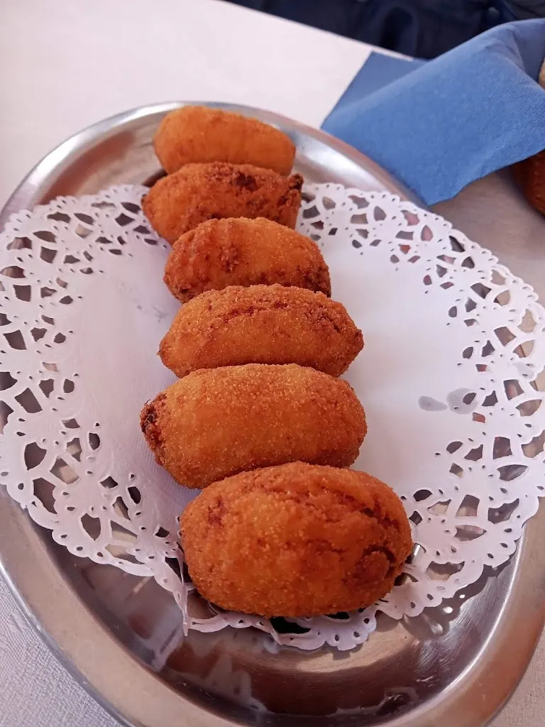 Menu_Restaurant Nàutic _Cubelles_image_8