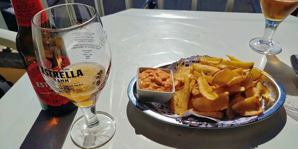 Menu_Restaurant Nàutic _Cubelles_image_9