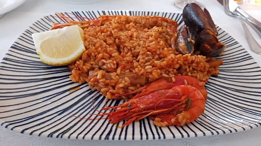 Restaurant Nàutic _Cubelles_slider_image_2