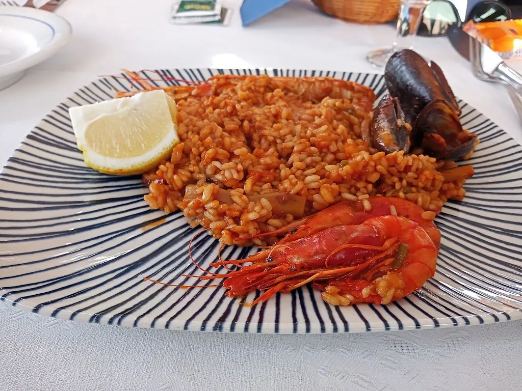 Restaurant Nàutic _Cubelles_slider_image_3