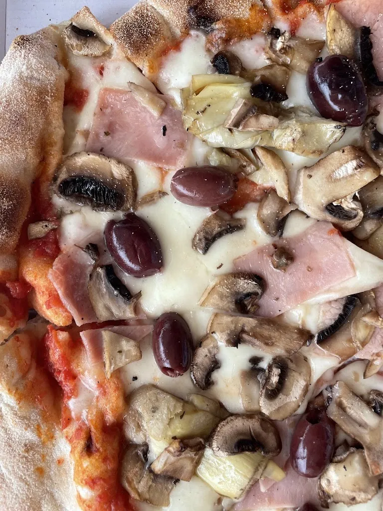 Menu_Pizzería Capo D Capi_Cubelles_image_3