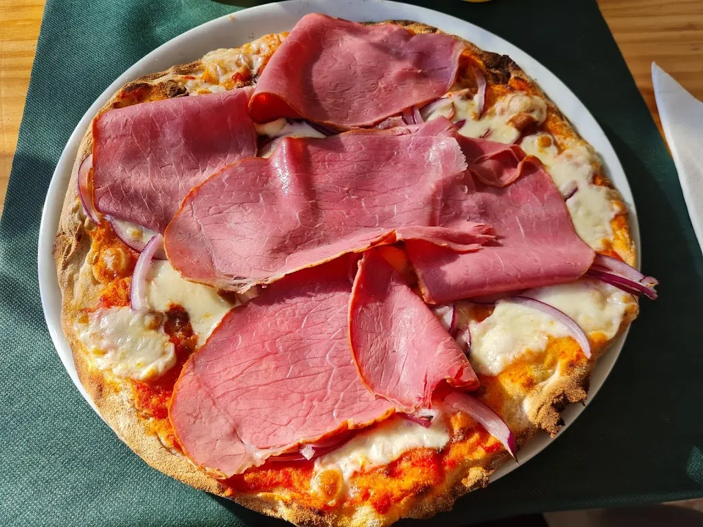 Menu_Pizzería Capo D Capi_Cubelles_image_4