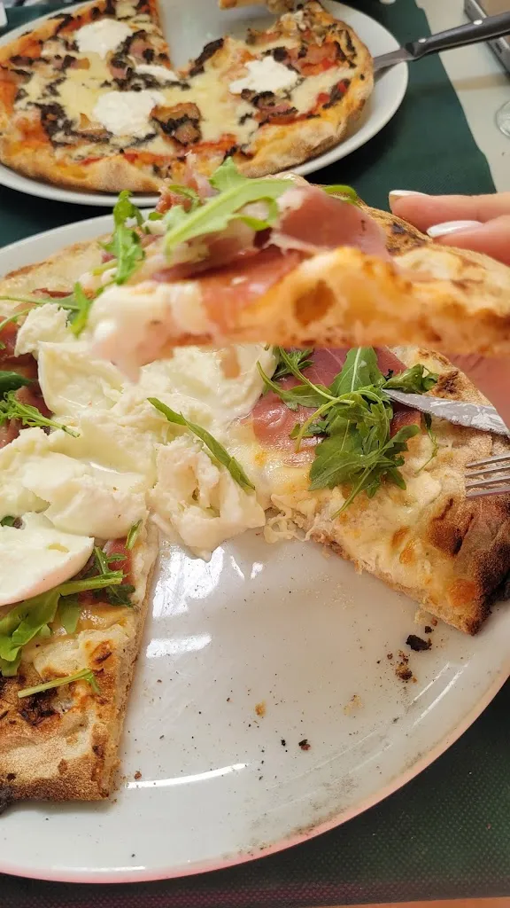 Menu_Pizzería Capo D Capi_Cubelles_image_6