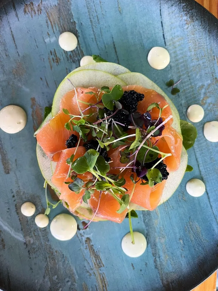 Menu_Pizzería Capo D Capi_Cubelles_image_7