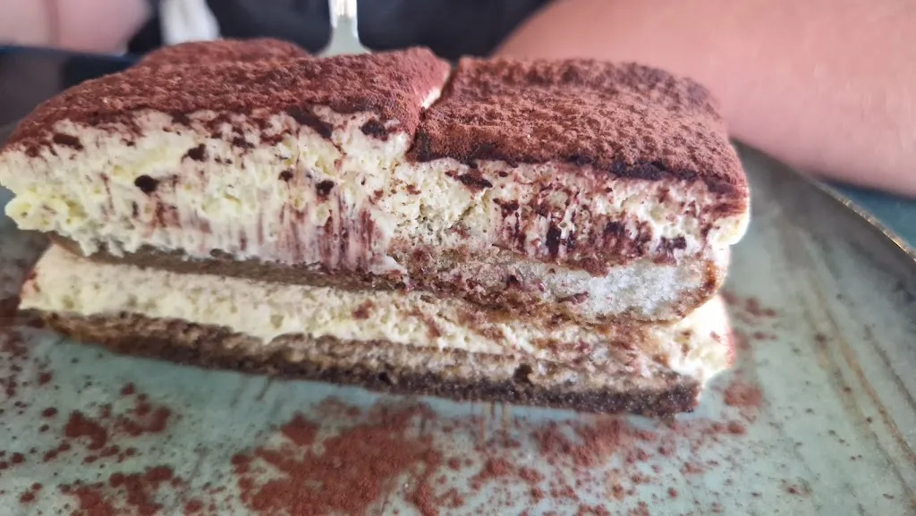 Menu_Pizzería Capo D Capi_Cubelles_image_8