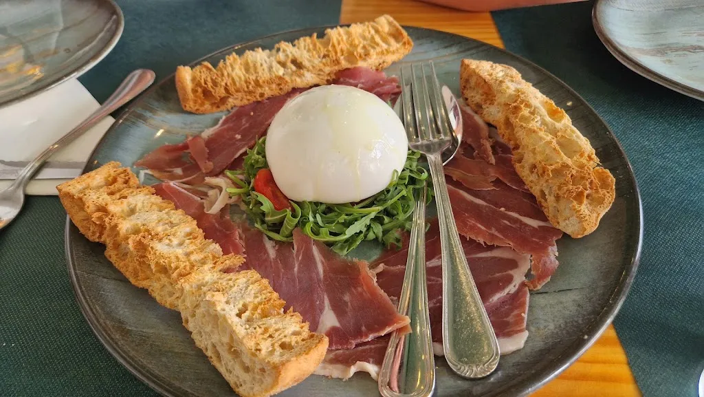 Menu_Pizzería Capo D Capi_Cubelles_image_9