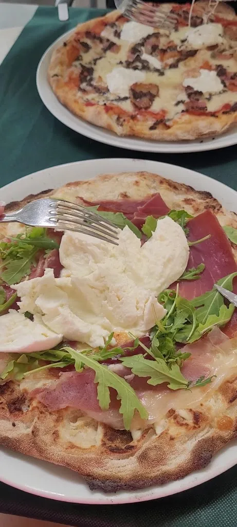 Pizzería Capo D Capi_Cubelles_slider_image_2