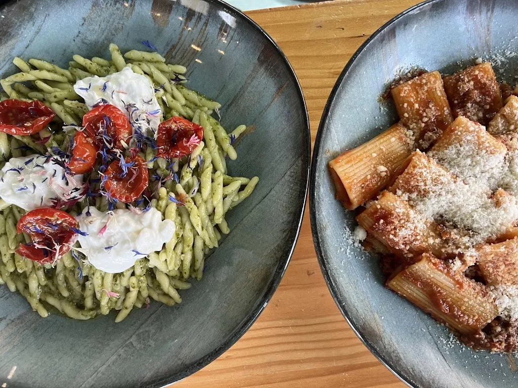 Pizzería Capo D Capi_Cubelles_slider_image_3