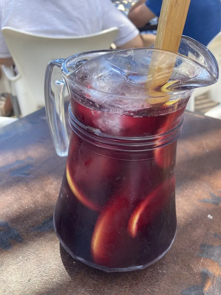 Menu_Guingueta L'abellerol_Cubelles_image_1