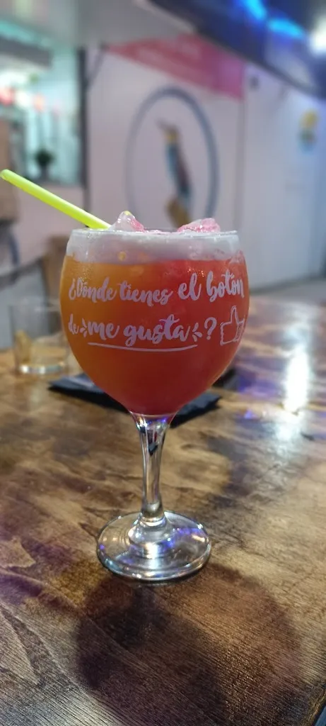 Menu_Guingueta L'abellerol_Cubelles_image_2