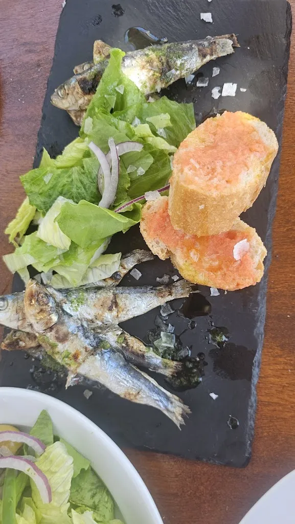 Menu_Guingueta L'abellerol_Cubelles_image_3