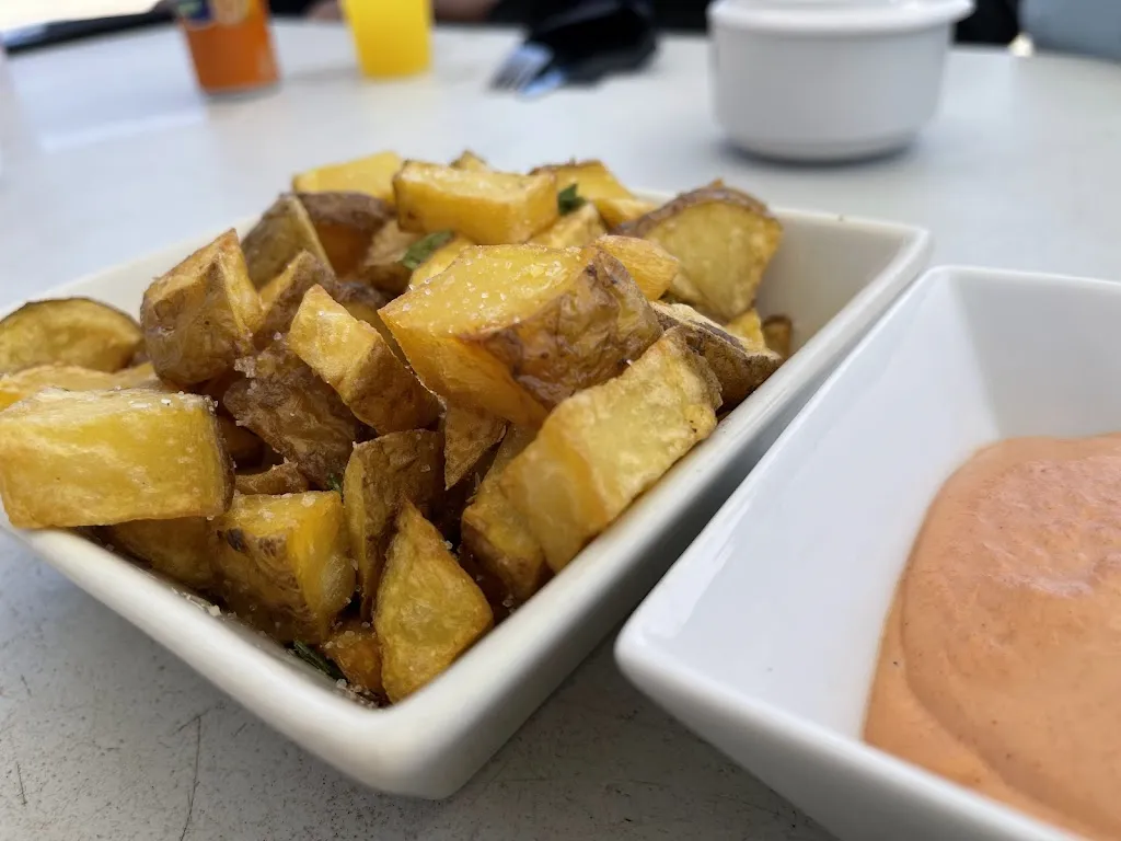 Menu_Guingueta L'abellerol_Cubelles_image_4