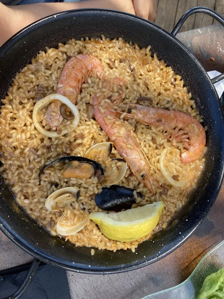 Menu_Guingueta L'abellerol_Cubelles_image_5