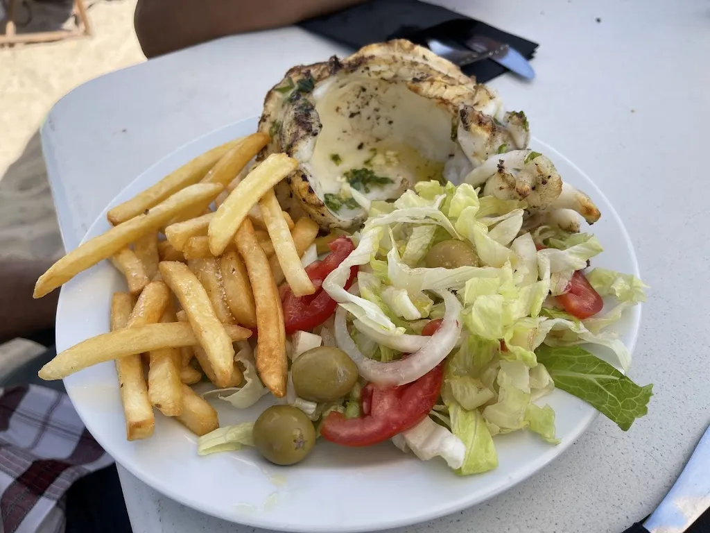 Menu_Guingueta L'abellerol_Cubelles_image_6