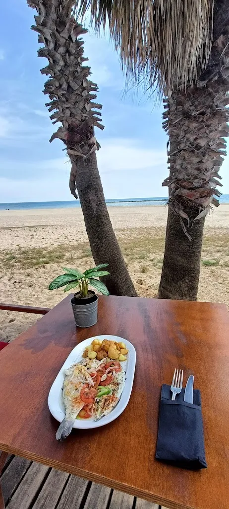 Menu_Guingueta L'abellerol_Cubelles_image_7