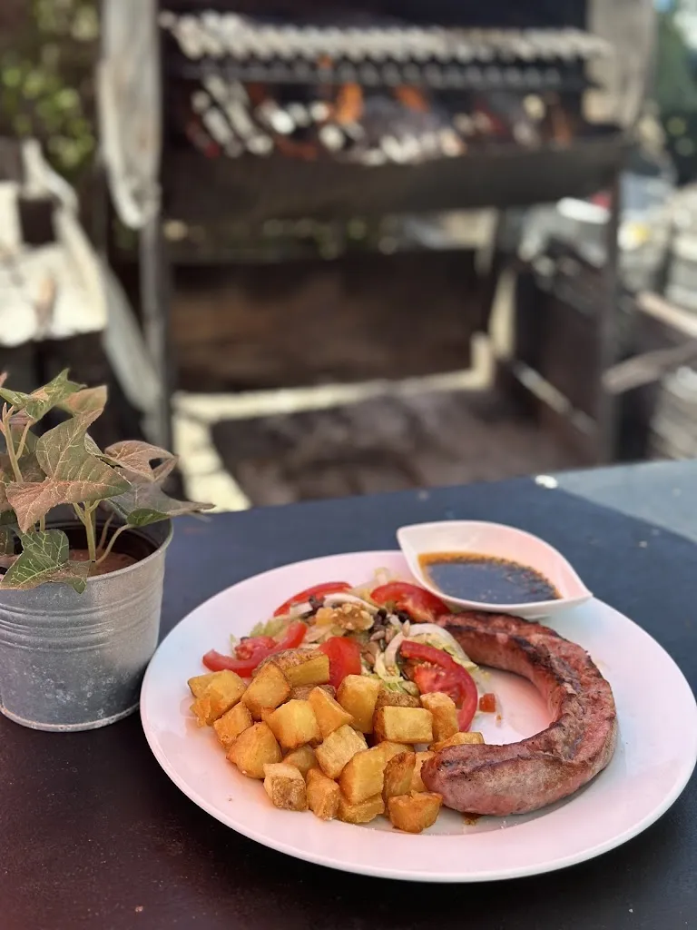 Menu_Guingueta L'abellerol_Cubelles_image_8