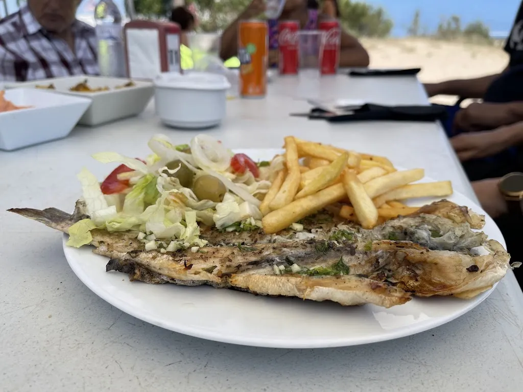 Menu_Guingueta L'abellerol_Cubelles_image_9