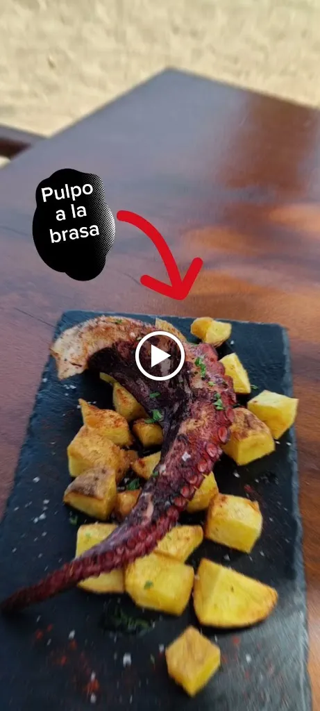 Guingueta L'abellerol_Cubelles_slider_image_2