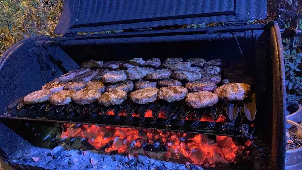 Guingueta L'abellerol_Cubelles_slider_image_3