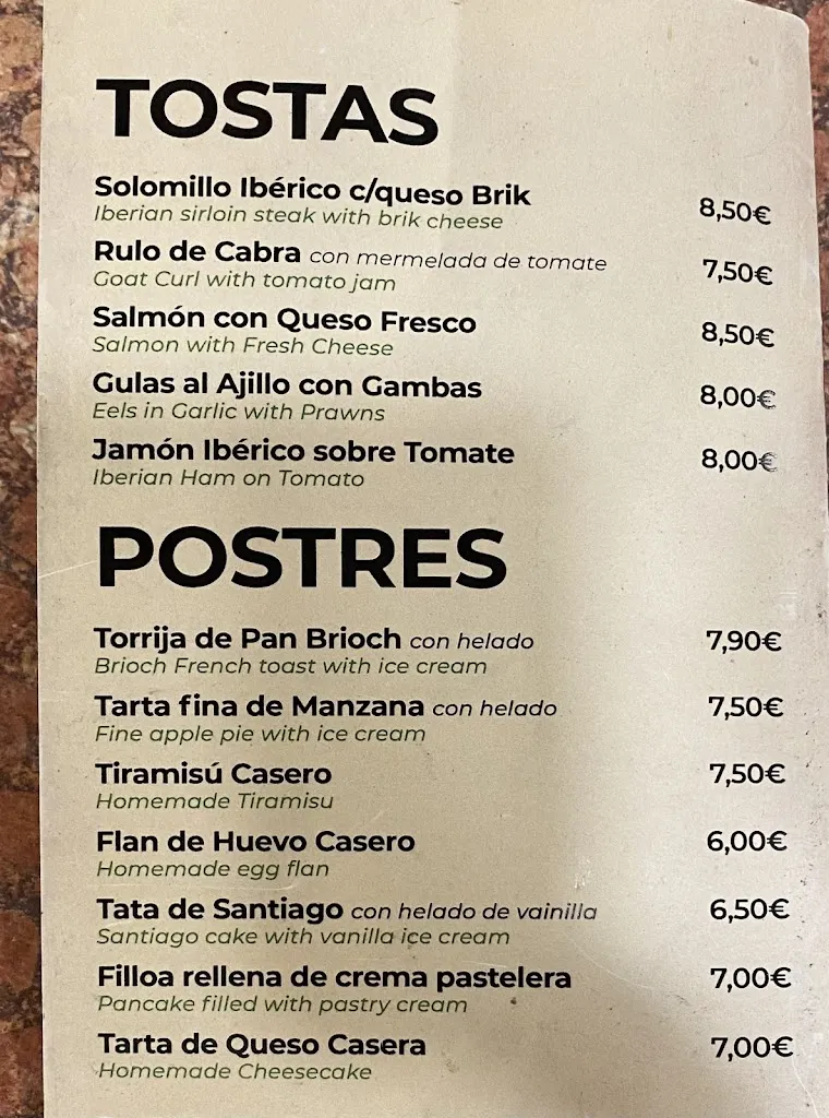 Menu_Restaurante Padrón_Padrón_image_1