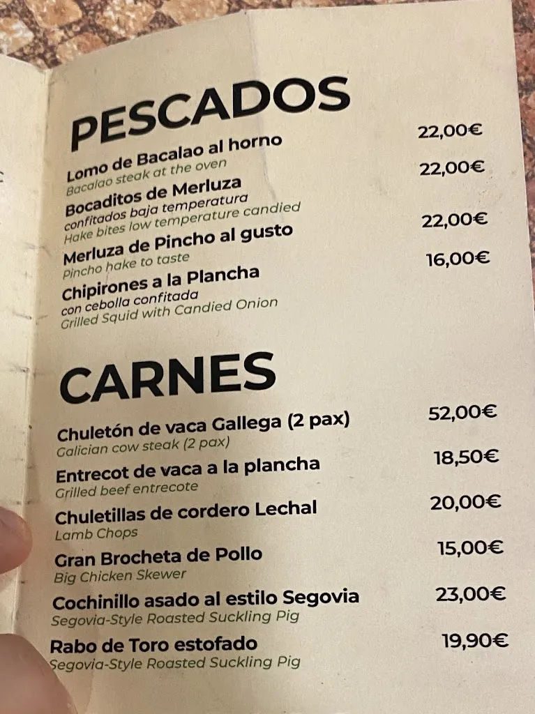 Menu_Restaurante Padrón_Padrón_image_2