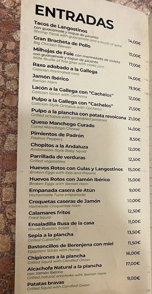 Menu_Restaurante Padrón_Padrón_image_3
