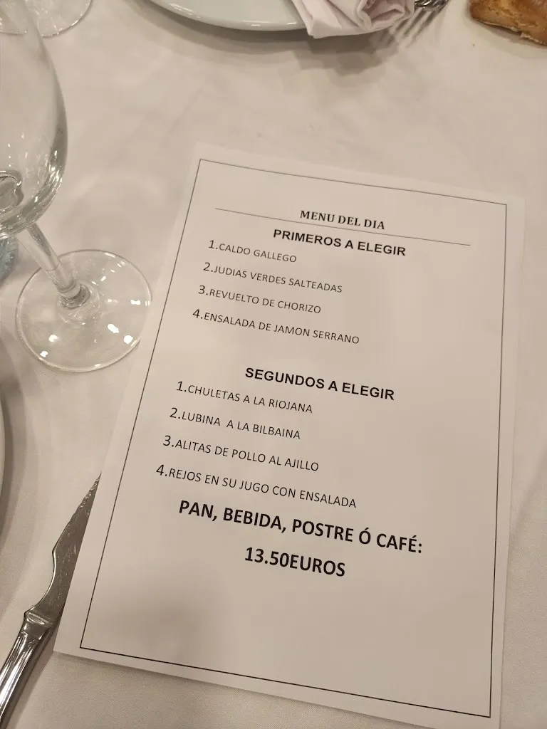 Menu_Restaurante Padrón_Padrón_image_4