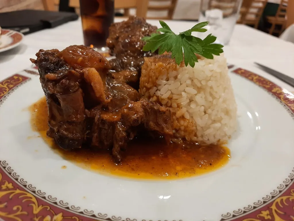 Menu_Restaurante Padrón_Padrón_image_5