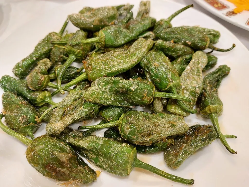 Menu_Restaurante Padrón_Padrón_image_6