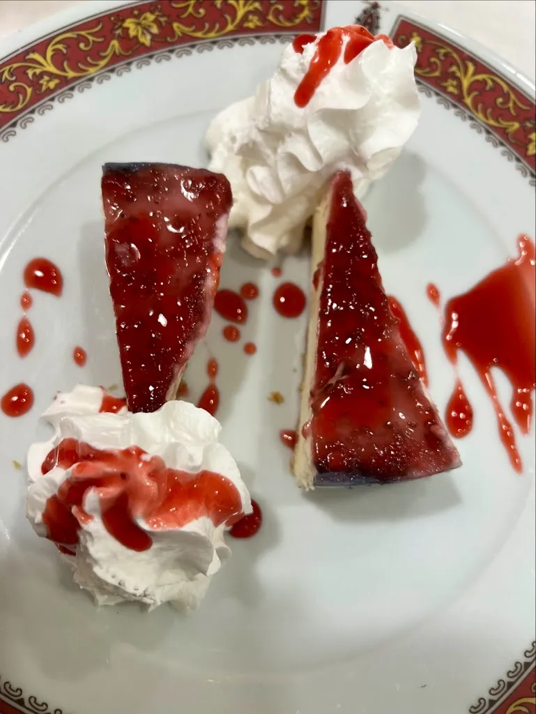 Menu_Restaurante Padrón_Padrón_image_7