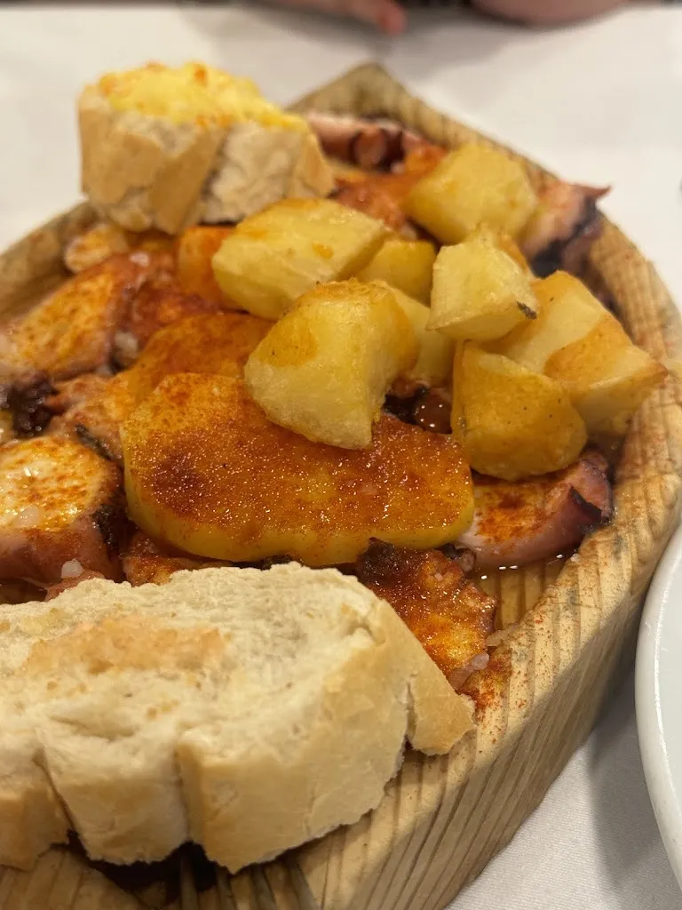 Menu_Restaurante Padrón_Padrón_image_8