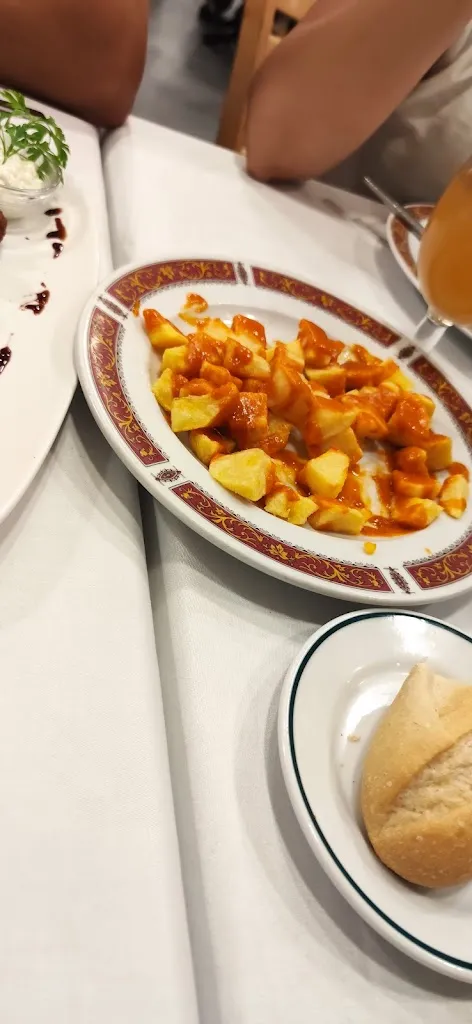 Menu_Restaurante Padrón_Padrón_image_9