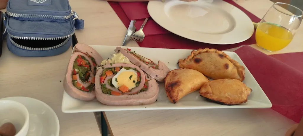 Menu_Cone Parrilla Argentina_Cubelles_image_6