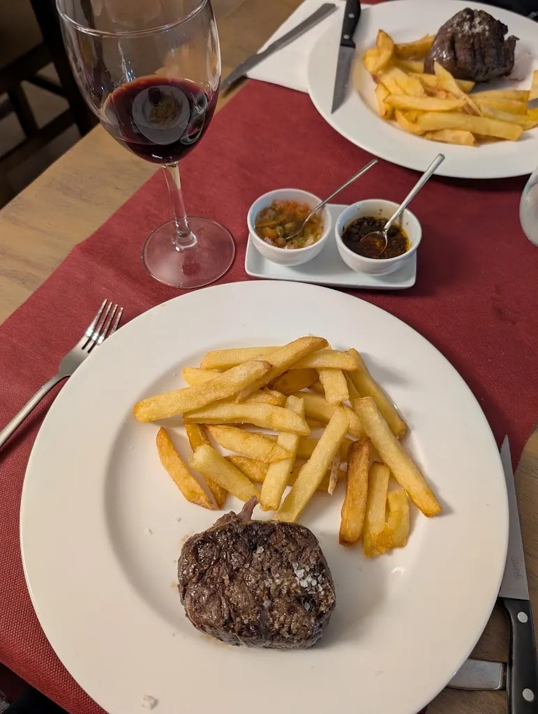 Menu_Cone Parrilla Argentina_Cubelles_image_7