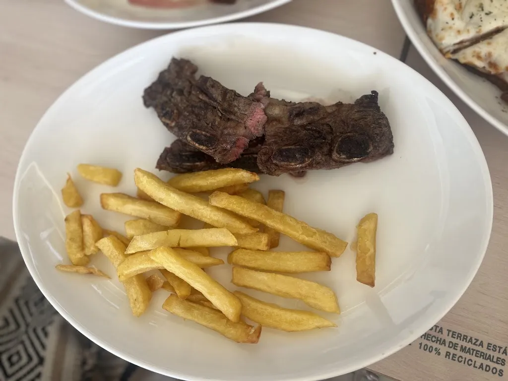 Menu_Cone Parrilla Argentina_Cubelles_image_8