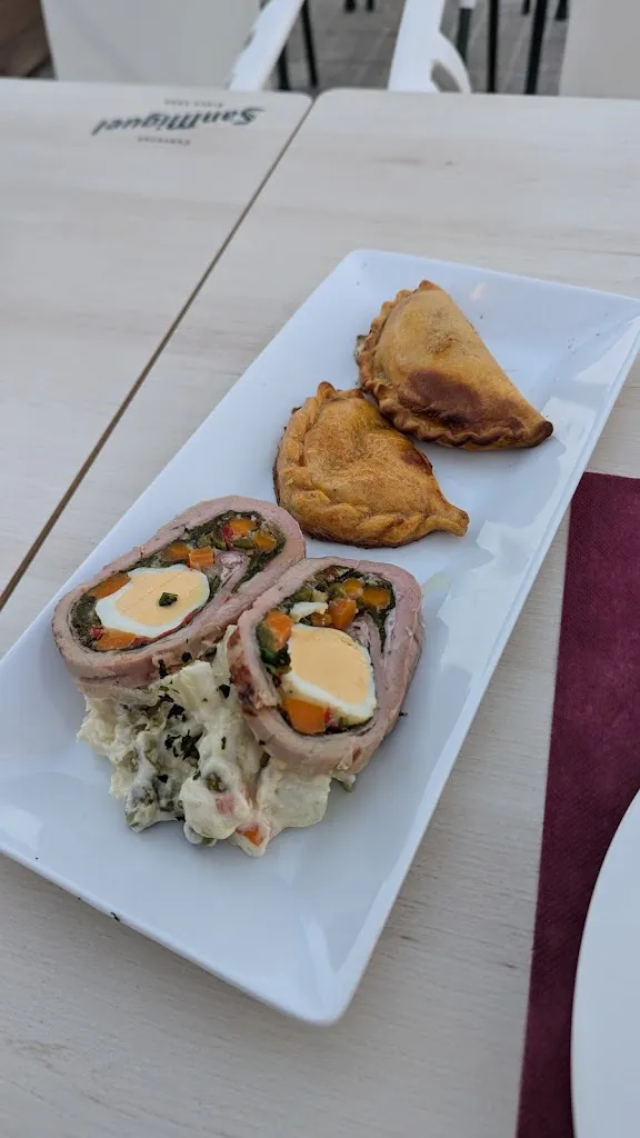 Menu_Cone Parrilla Argentina_Cubelles_image_9