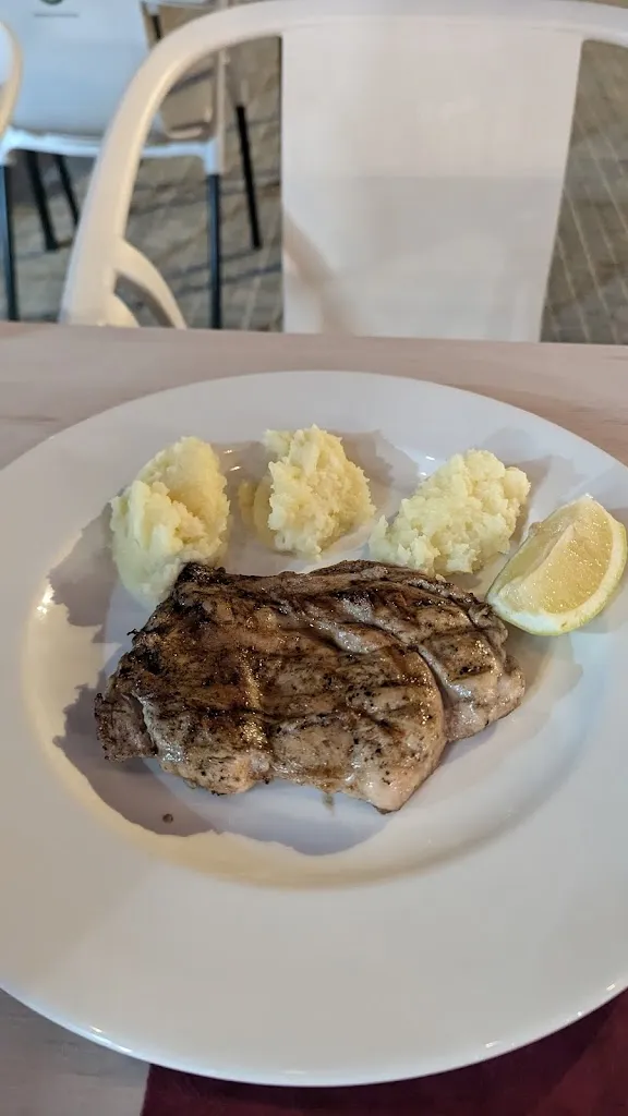 Alexandru Chiriac_Cone Parrilla Argentina_Cubelles_review