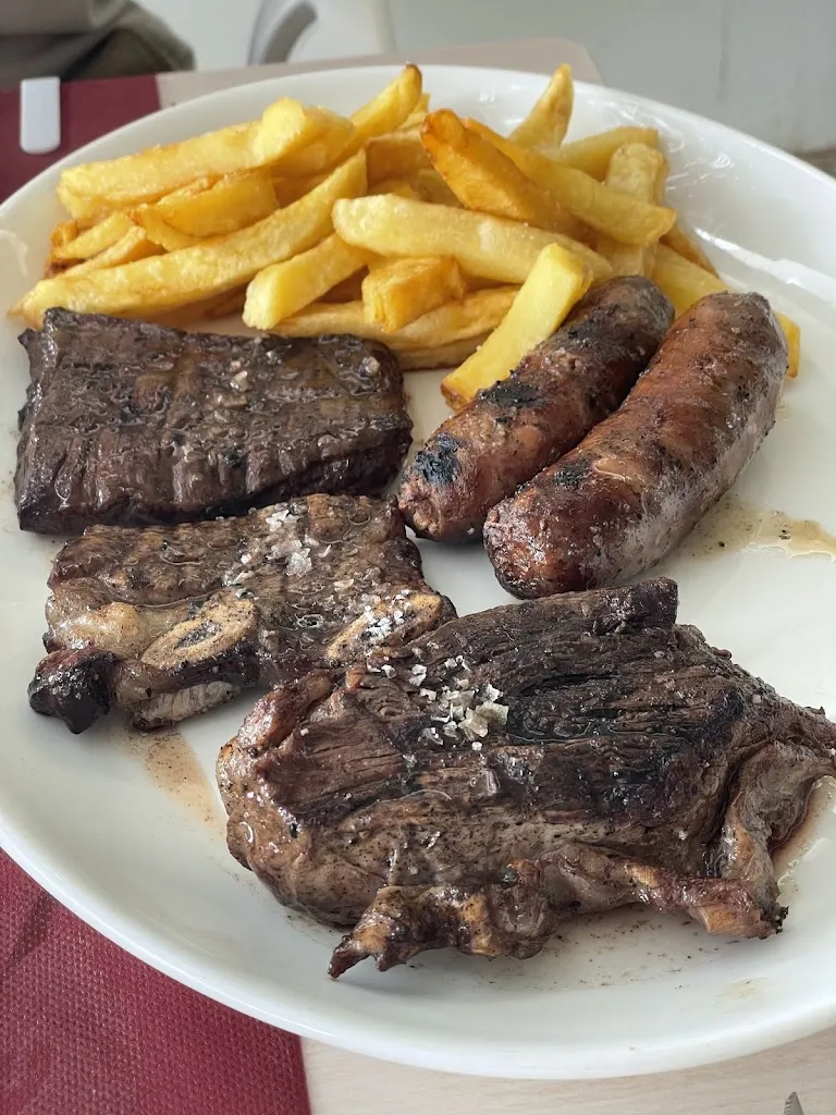 Fernanda S.Hdez_Cone Parrilla Argentina_Cubelles_review