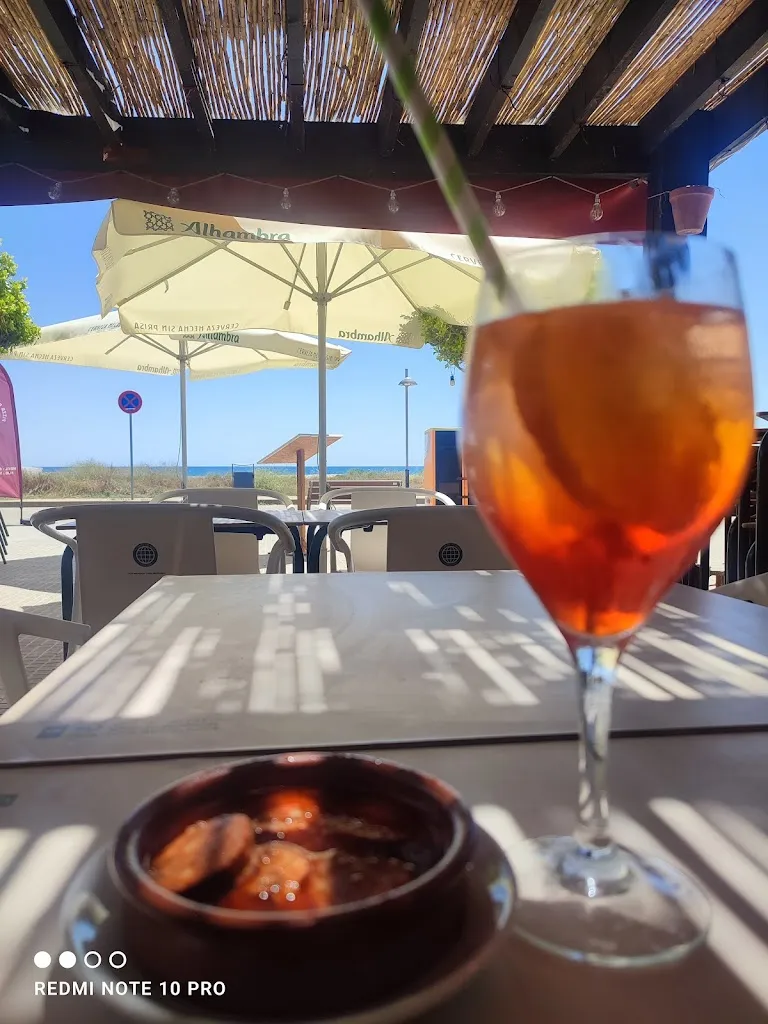 Cone Parrilla Argentina_Cubelles_slider_image_2