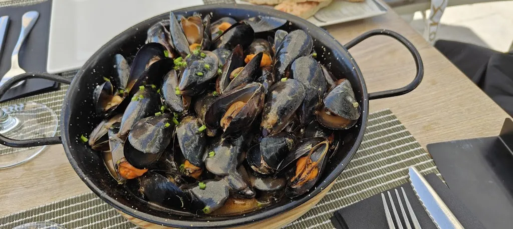 Menu_Oliva Mediterránea_Cubelles_image_2