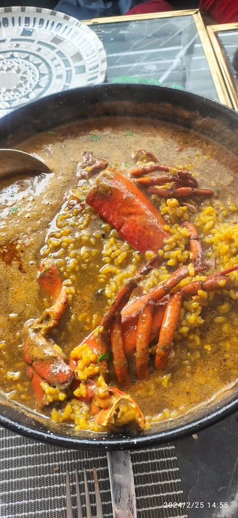 Menu_Oliva Mediterránea_Cubelles_image_3