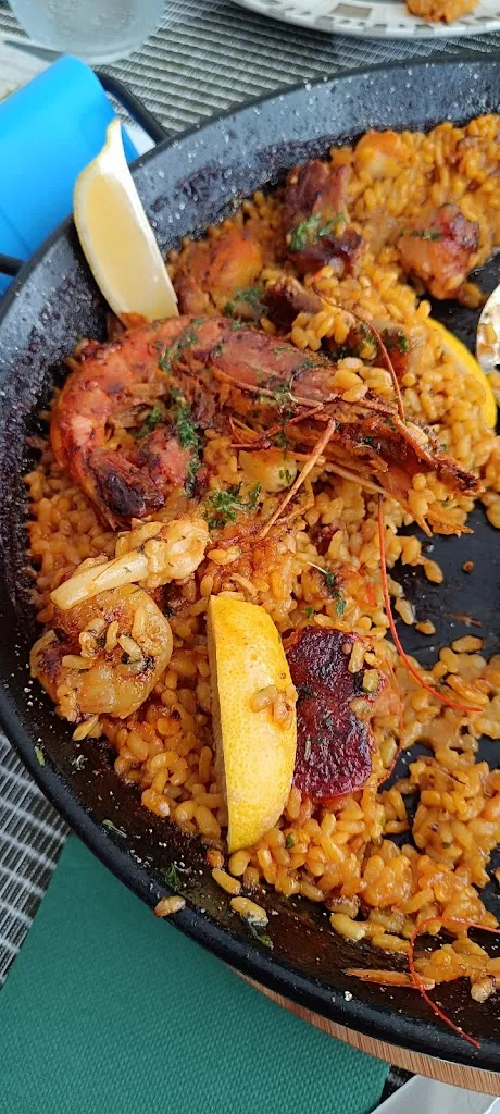 Olena Savy_Oliva Mediterránea_Cubelles_avis