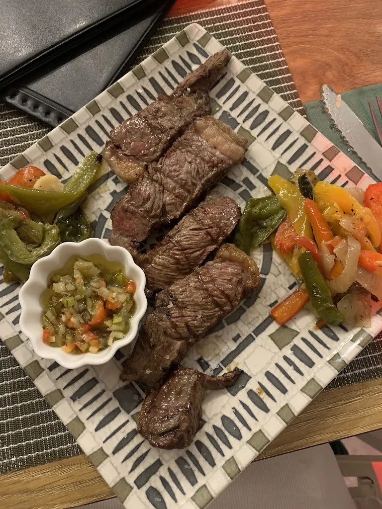 Ксения Завьялова_Oliva Mediterránea_Cubelles_avis