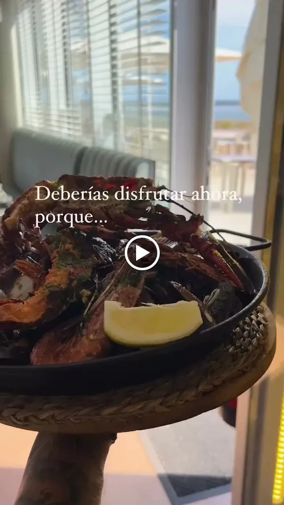 Oliva Mediterránea_Cubelles_slider_image_2