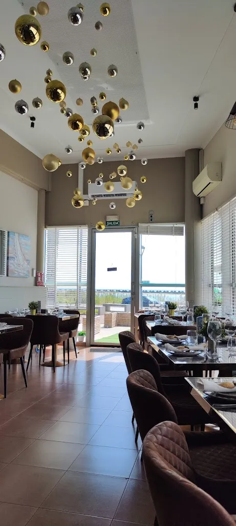 Oliva Mediterránea_Cubelles_slider_image_3